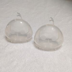 Haakaa Silicone Breast Milk Collectors